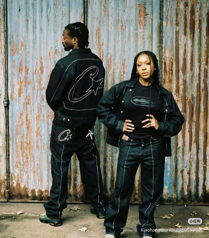 z7035052677598_89bacc3e132621ada5ef43302efa3cf7