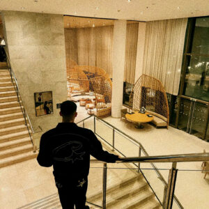 z7035052686018_bb24a99b586388f6fcf235db6d2b7f09