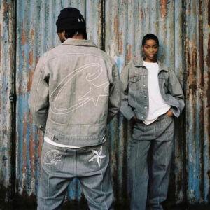 z7035054254414_319ba53f1883f412c4fecd91d57fd97f