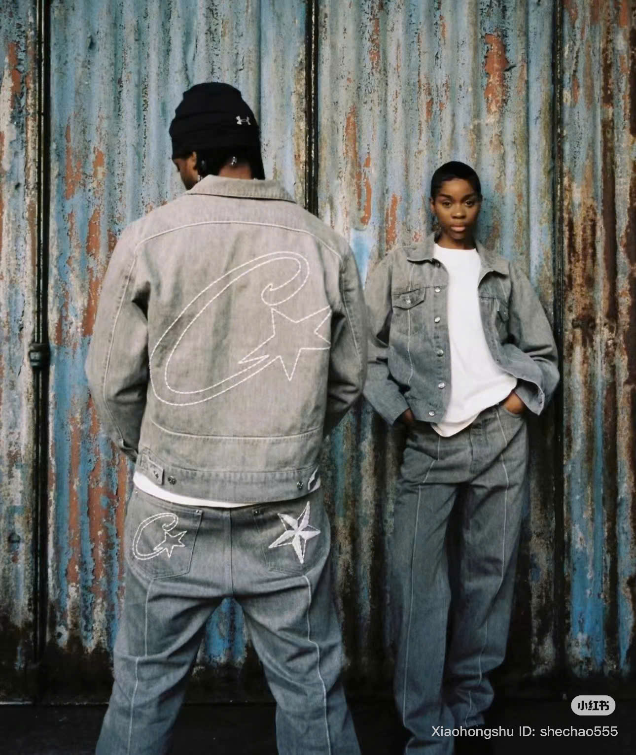 z7035054254414_319ba53f1883f412c4fecd91d57fd97f