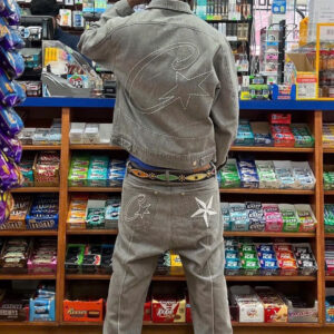 z7035054259414_2d509084d6fde8c324e9517feec5c087