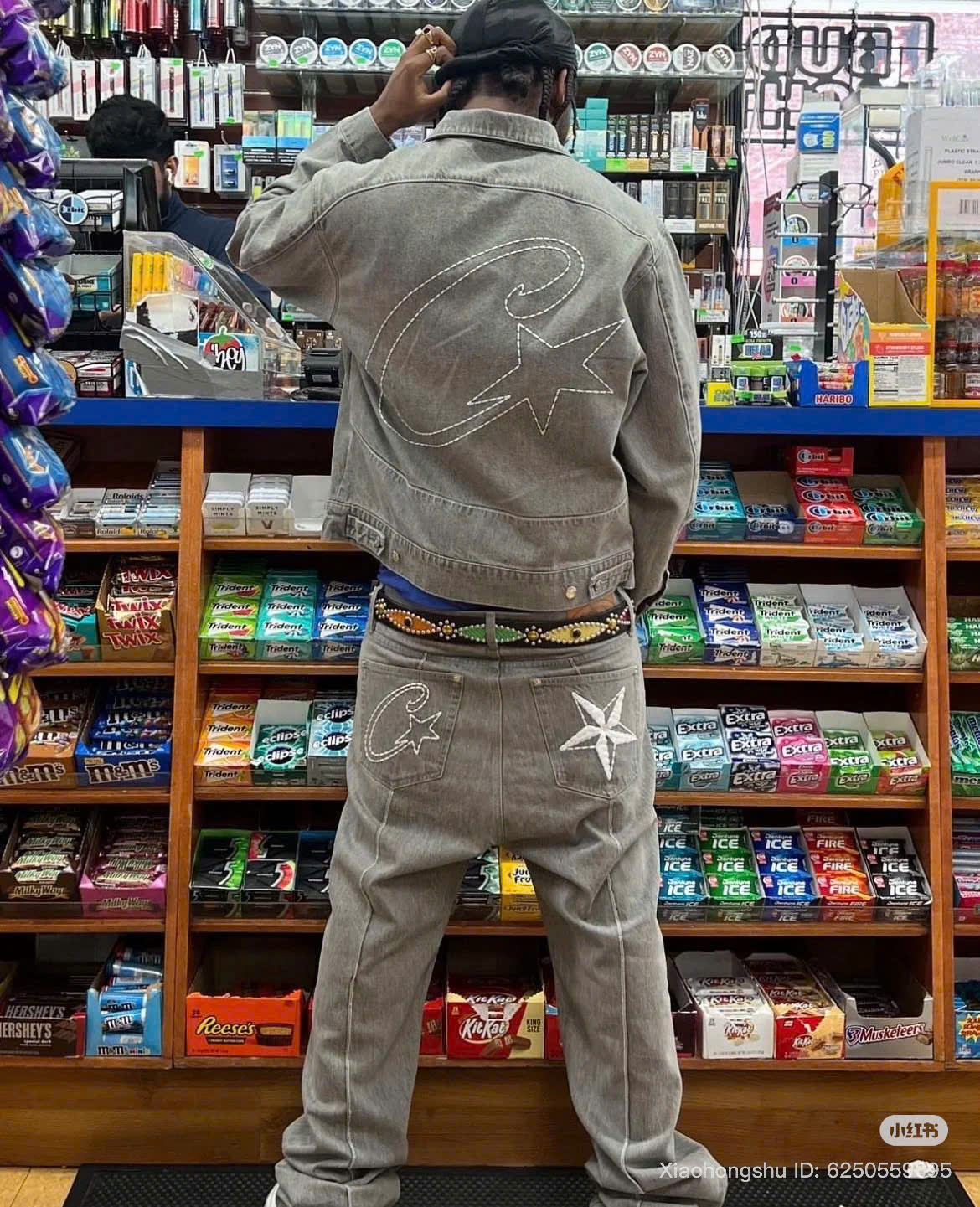 z7035054259414_2d509084d6fde8c324e9517feec5c087