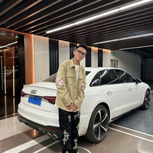 z7035057475164_1f13b45005aaa5554ec7c2de52fe3f1b