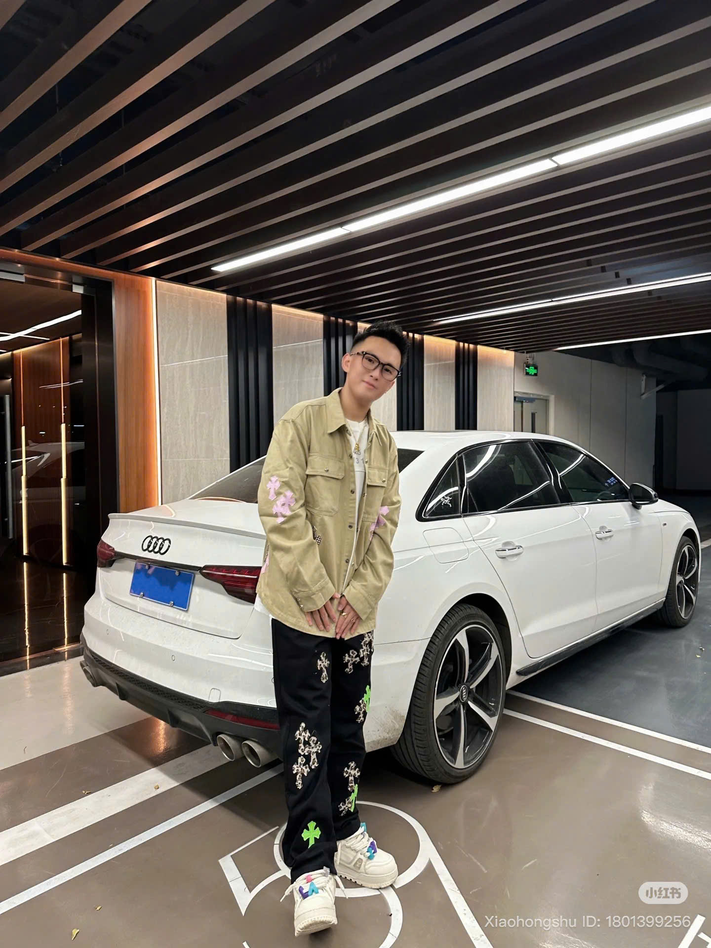 z7035057475164_1f13b45005aaa5554ec7c2de52fe3f1b