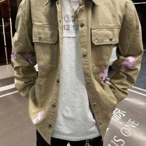 z7035057484744_52e08ea88cf64734fd965413dd8b4521