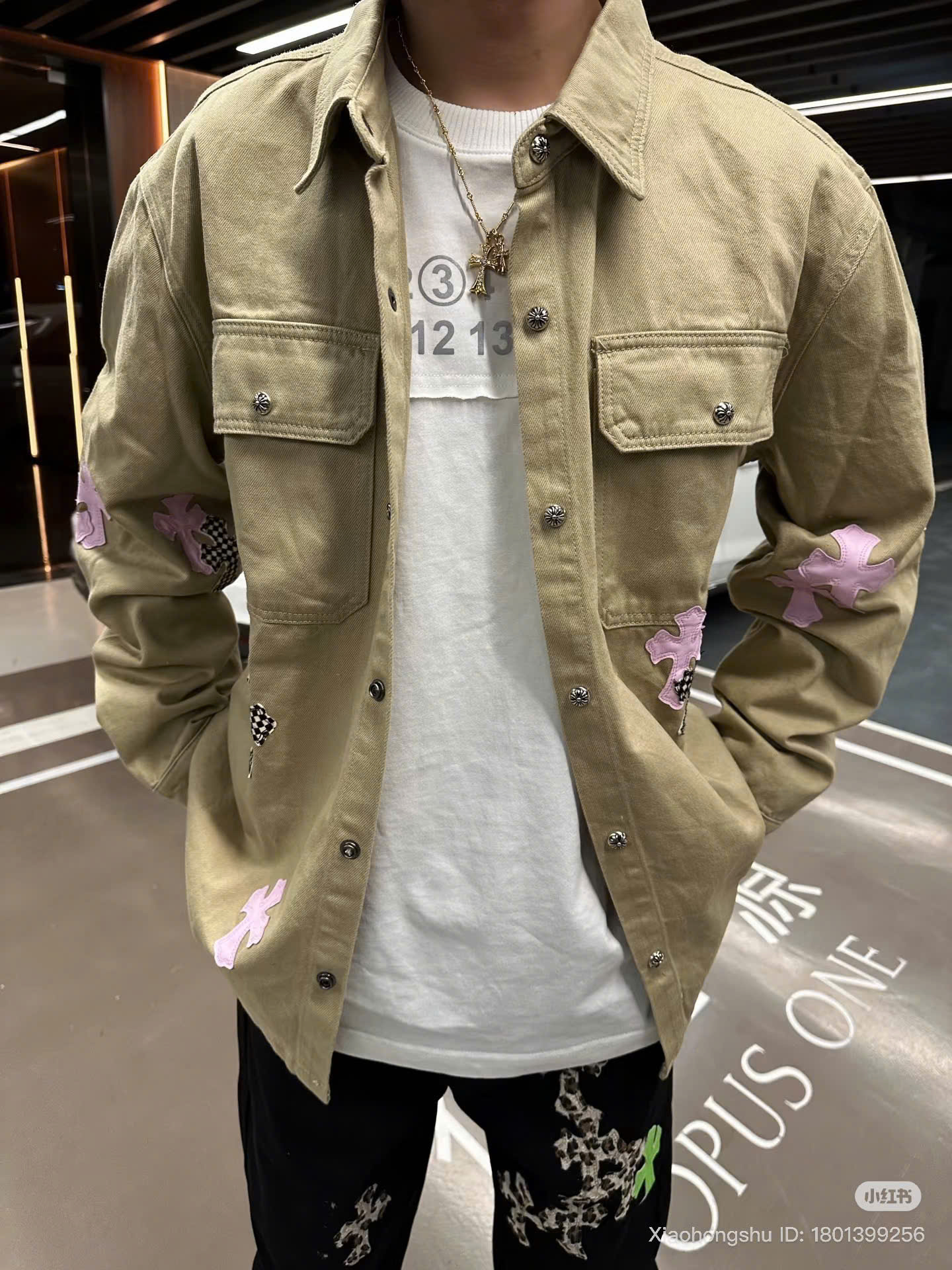 z7035057484744_52e08ea88cf64734fd965413dd8b4521