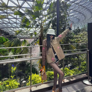 z7035057495303_30886c6f252aa67c974ceb3e06ffe09b