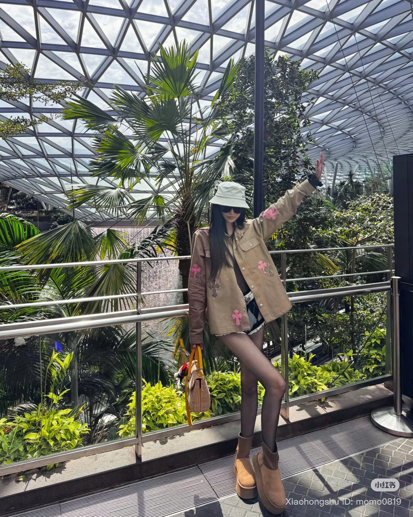 z7035057495303_30886c6f252aa67c974ceb3e06ffe09b