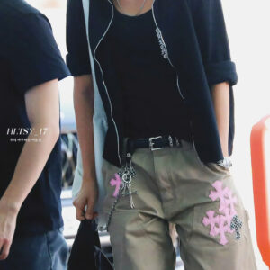 z7035059386062_c28a944b6dffe394f3f2f47f25adc77d