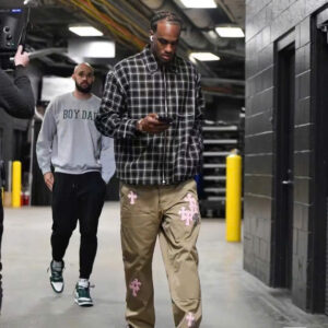 z7035059391423_422b19e72b81d0e92981462a55fc0b4d