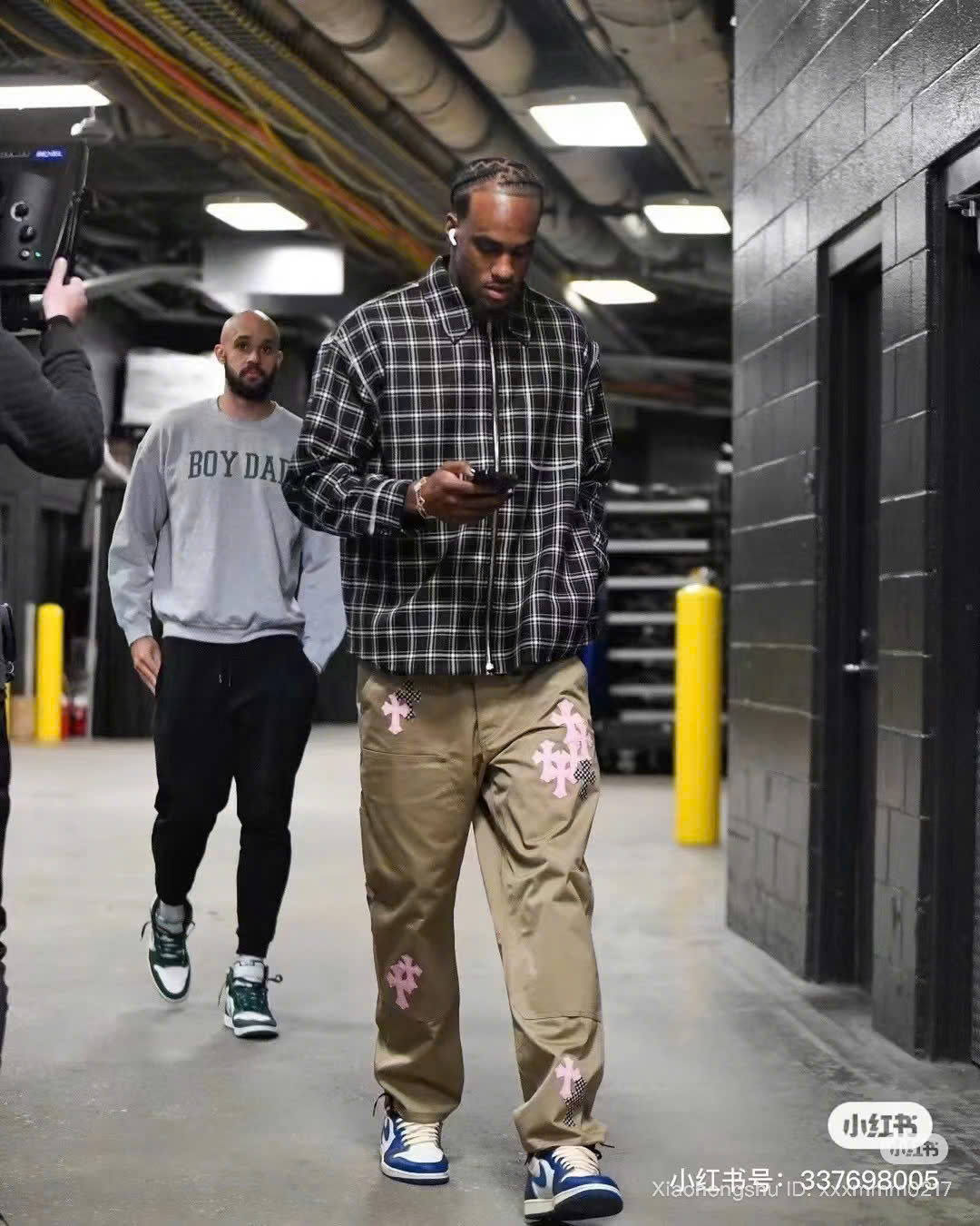 z7035059391423_422b19e72b81d0e92981462a55fc0b4d