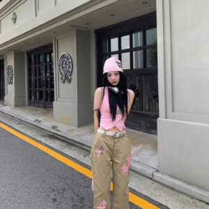 z7035059394231_057c57b715094c79f2f0459318da1562