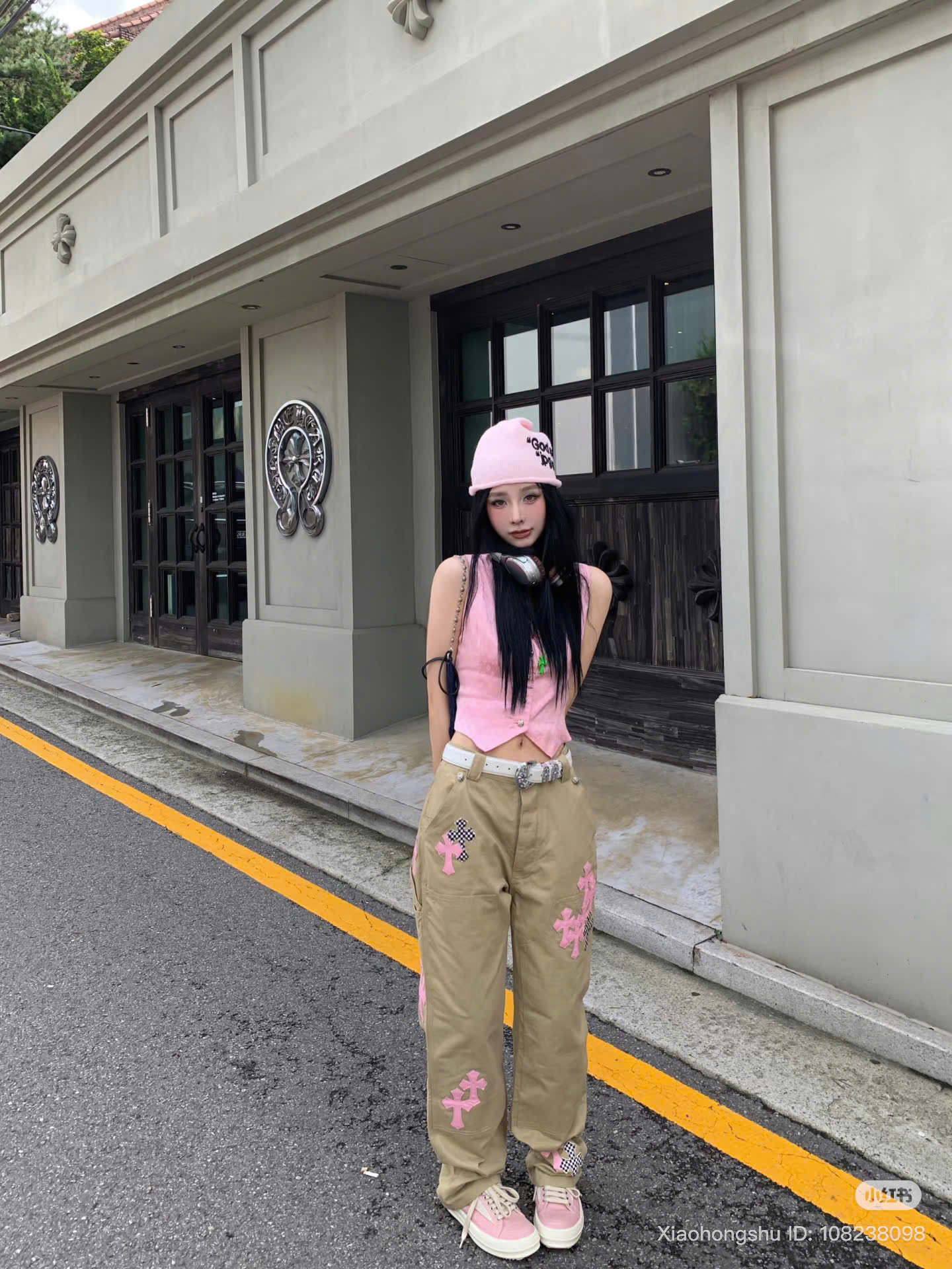 z7035059394231_057c57b715094c79f2f0459318da1562