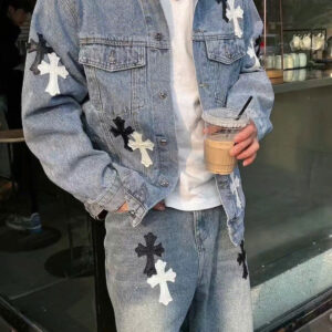 z7035060599185_d82f5fd98fd33f2b155c5fe423542225