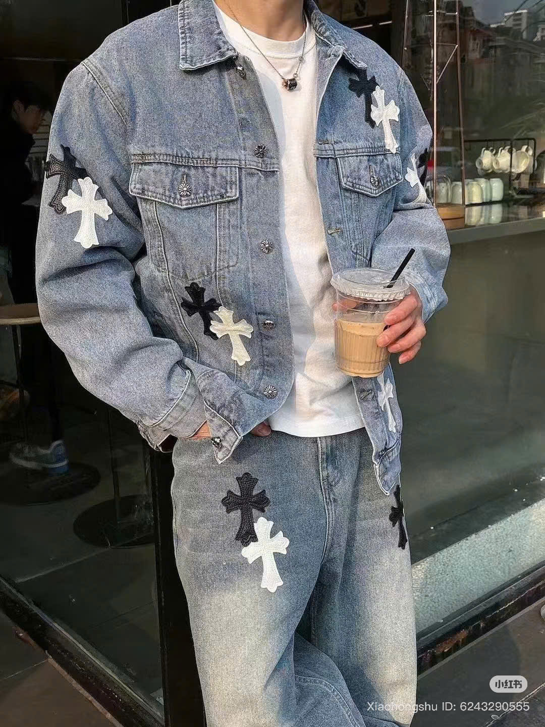 z7035060599185_d82f5fd98fd33f2b155c5fe423542225