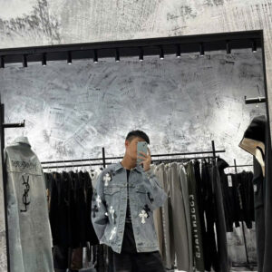 z7035060603185_acbc33b86b254152f789cd172dac5129