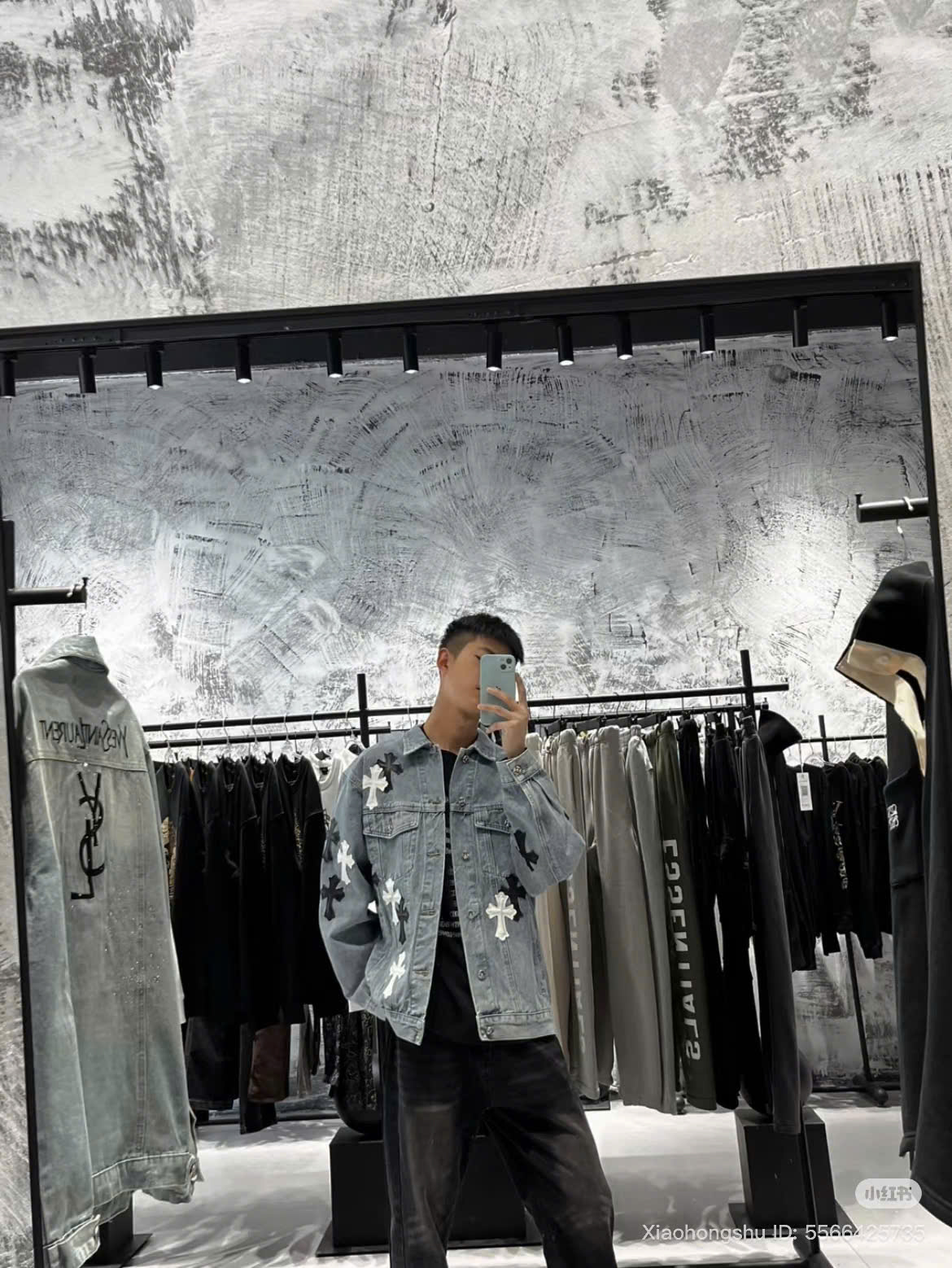 z7035060603185_acbc33b86b254152f789cd172dac5129