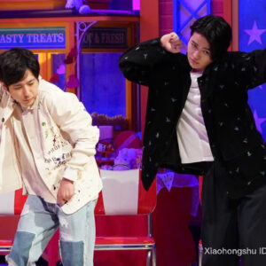 z7035061973046_e9a6428c1b13f7f08e585a98b84b4242