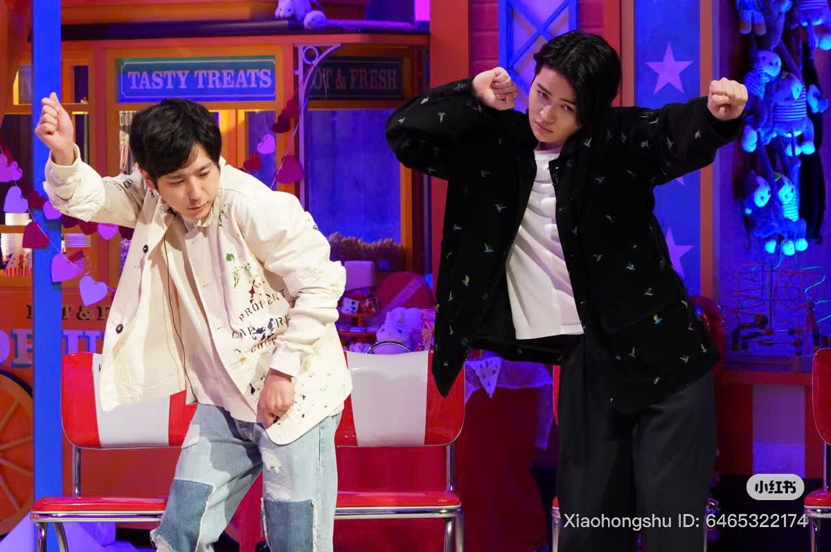 z7035061973046_e9a6428c1b13f7f08e585a98b84b4242