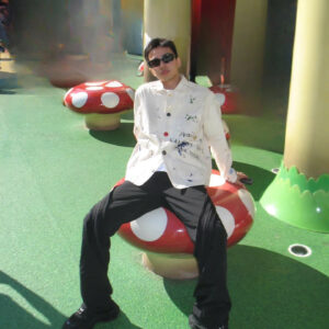 z7035061978455_200d8ebf061c8f17ca9afec6e0a3545e