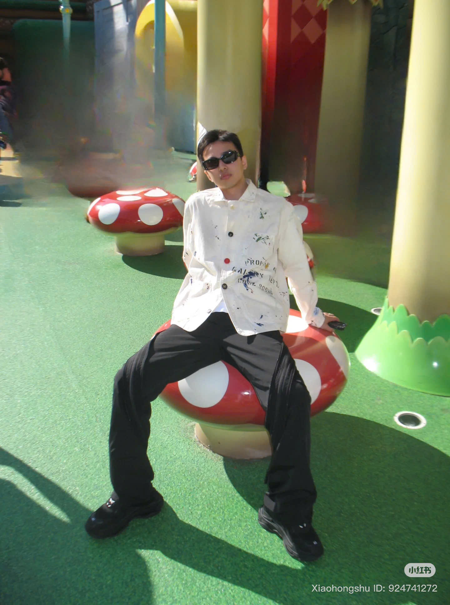 z7035061978455_200d8ebf061c8f17ca9afec6e0a3545e