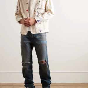 z7035061981591_f179fcea44a3261620341be3c0f9d1ea