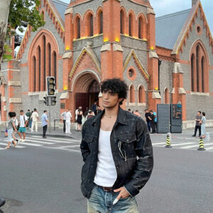 z7035062751639_0bb598f9aa7c245dd907f395c5d781dc