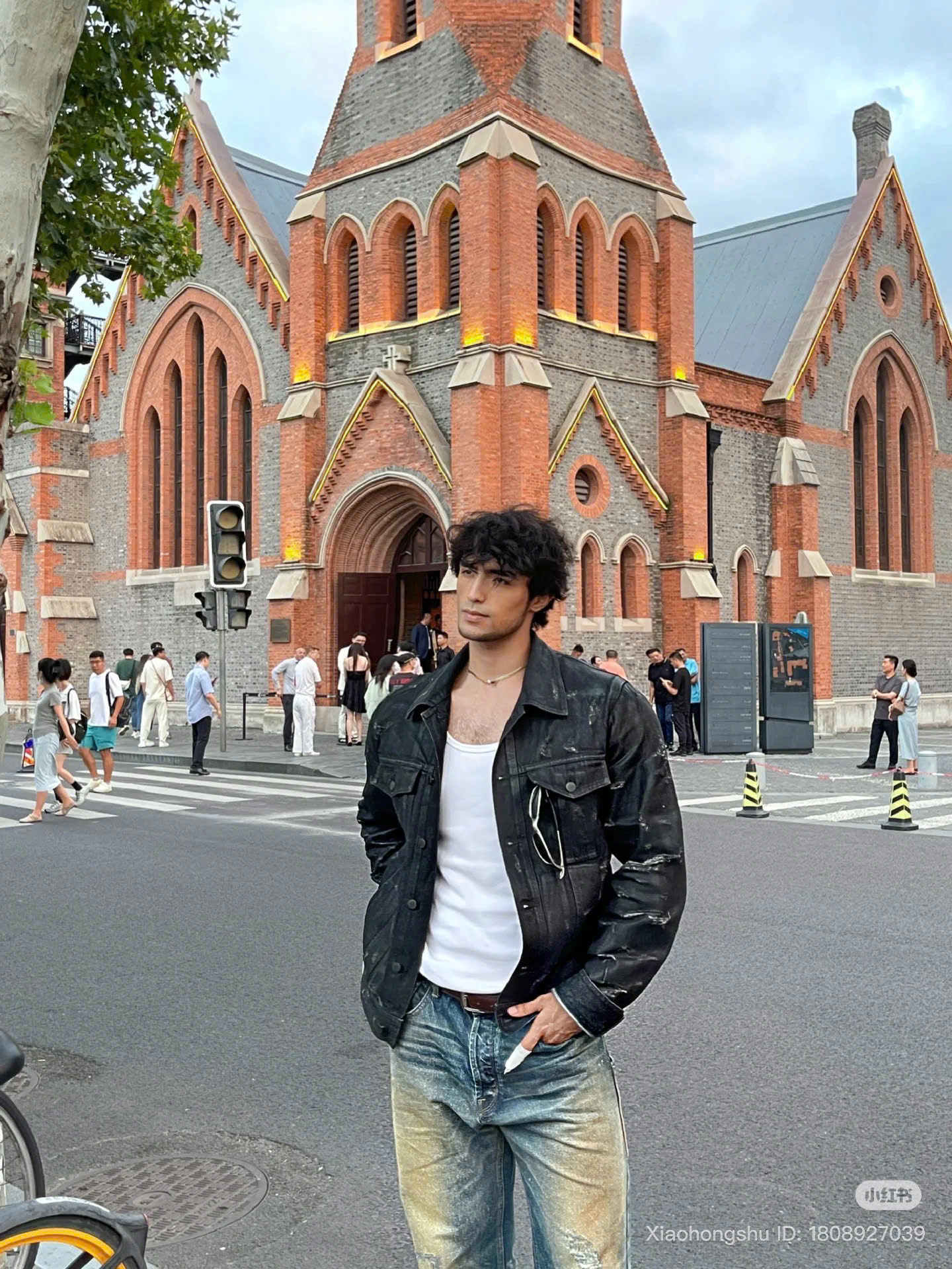 z7035062751639_0bb598f9aa7c245dd907f395c5d781dc