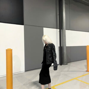 z7035062754221_bc57f70b4e702ca3ef5f808d67cfb3e0