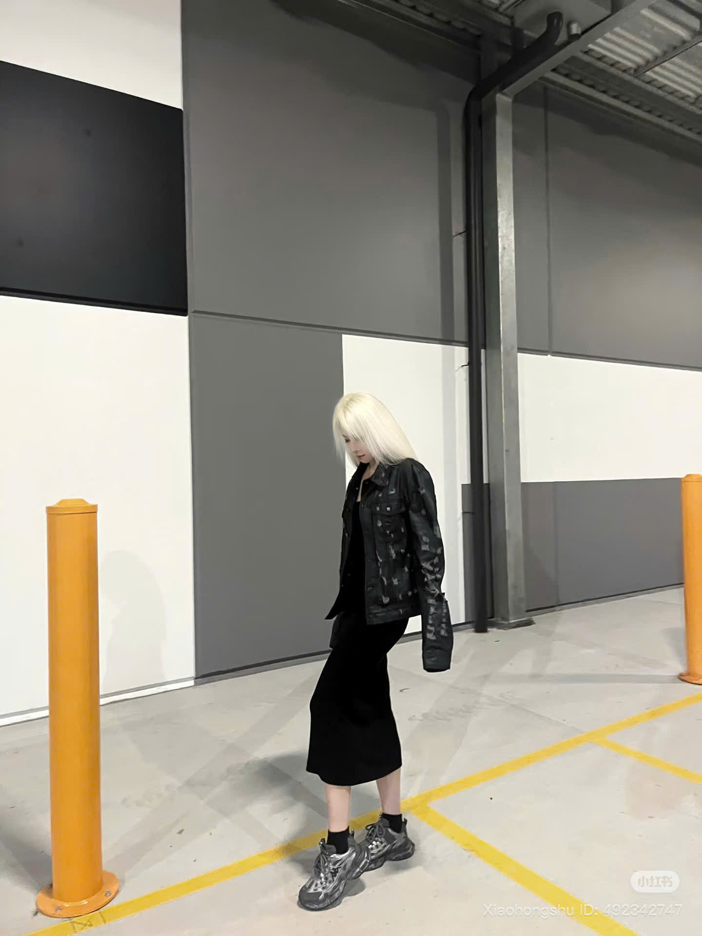 z7035062754221_bc57f70b4e702ca3ef5f808d67cfb3e0