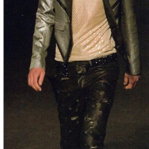 z7035062759204_2d22aae03b3b60d90895999330b72a78