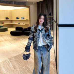 z7035064579842_b5c3fd1ba98221ef9be9571c16fc371f