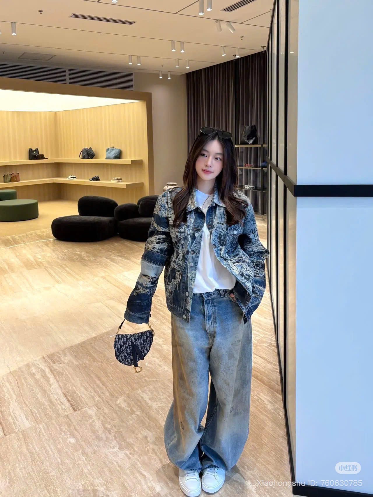 z7035064579842_b5c3fd1ba98221ef9be9571c16fc371f