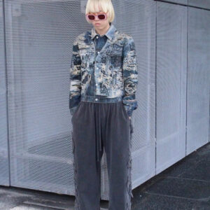 z7035064586225_0f9e4bc4bb7af2f48f8b5d9396e38162