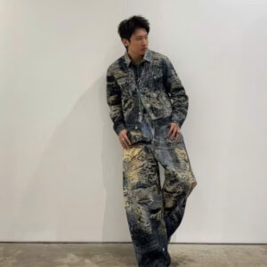 z7035064607528_50e2efd03a89a2206bb649da54452c51