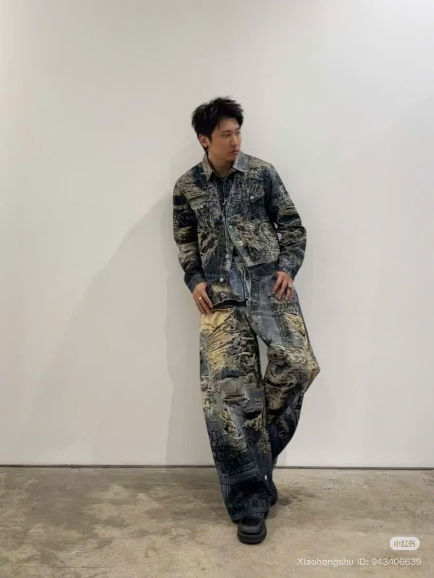 z7035064607528_50e2efd03a89a2206bb649da54452c51