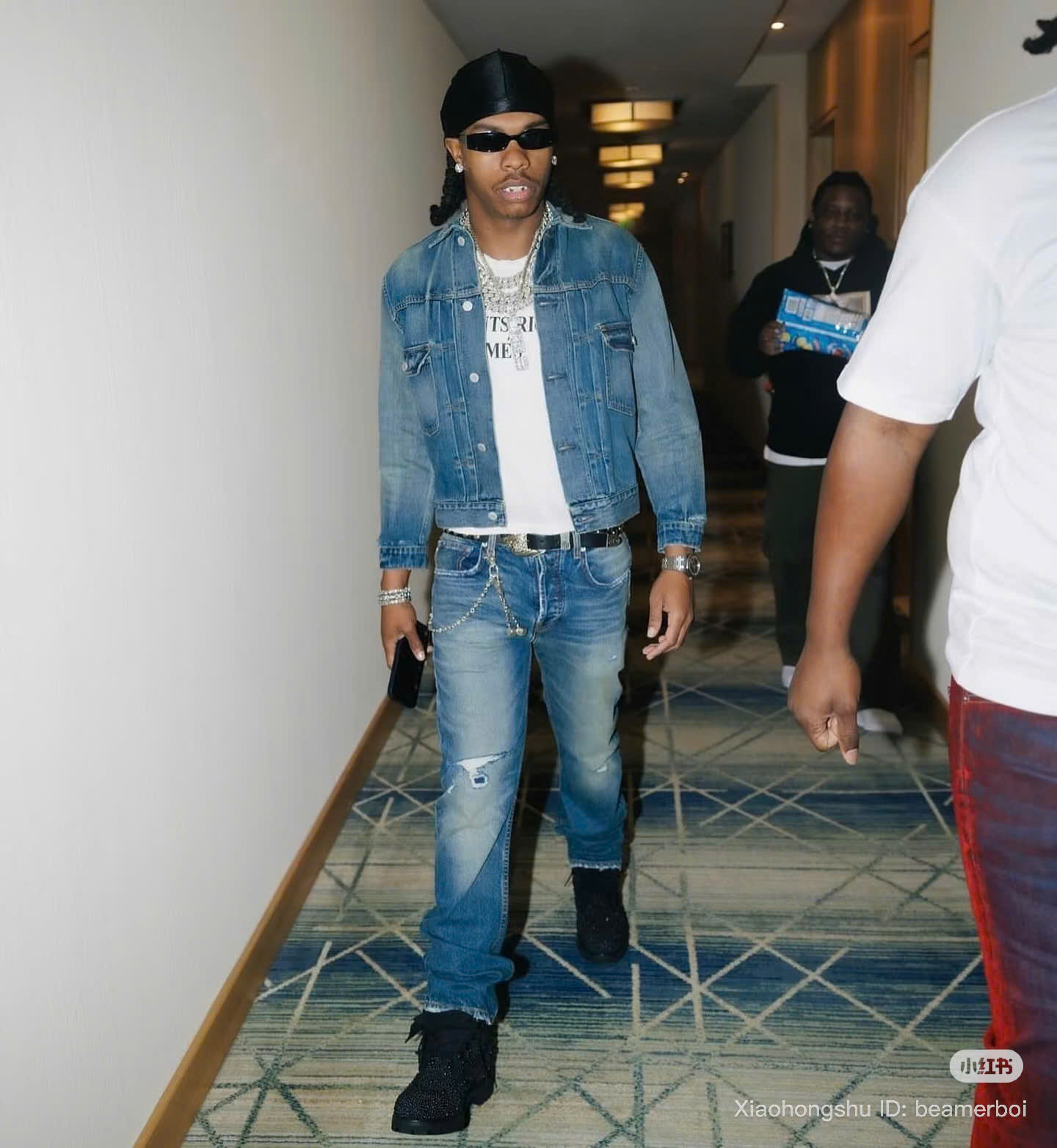 z7035066286165_3ac4ba903b46b2a8cca1c4636bc58f5a