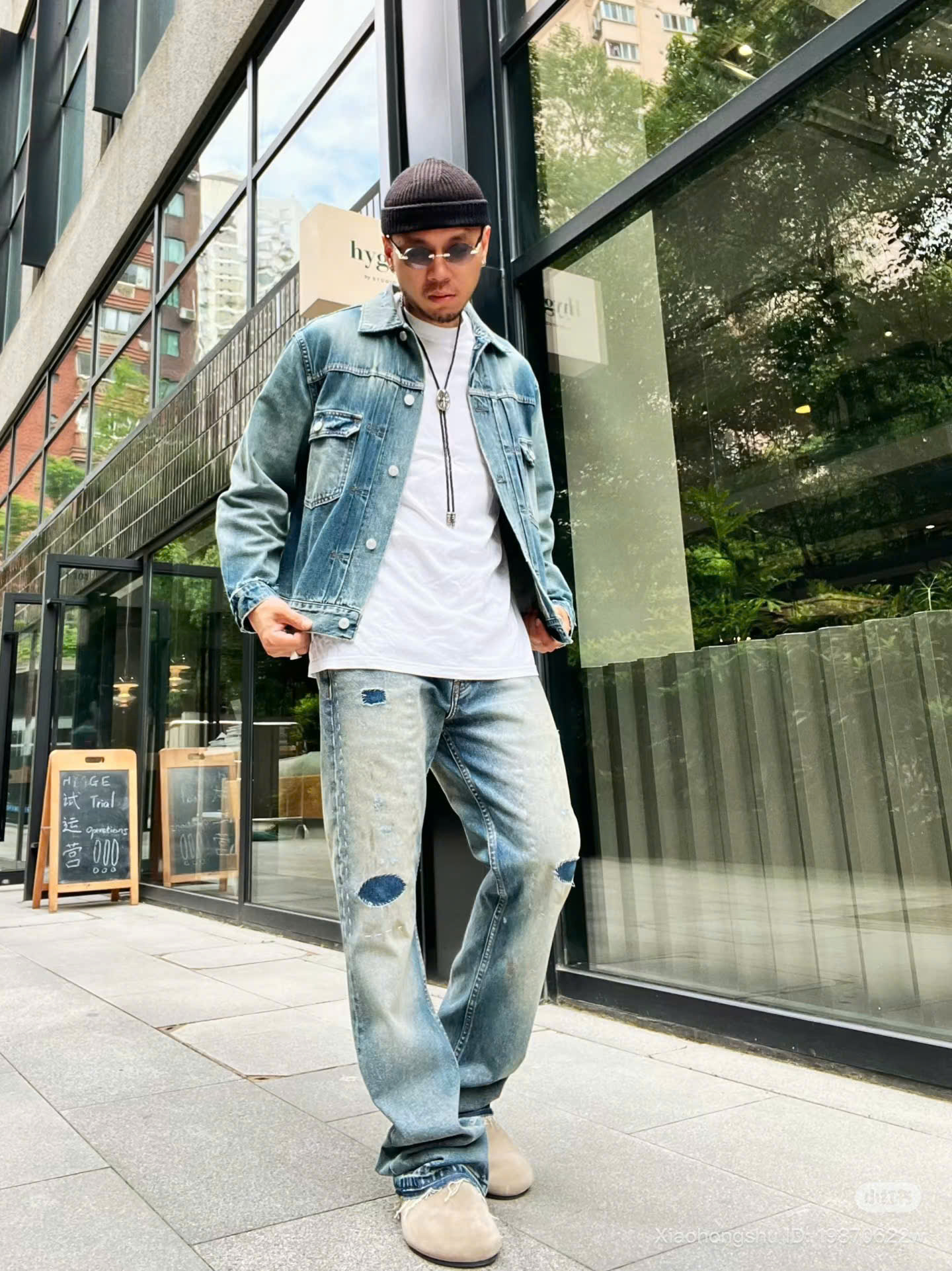 z7035066290769_fa2c9f5b704a9c888115e31e7e6eaebe