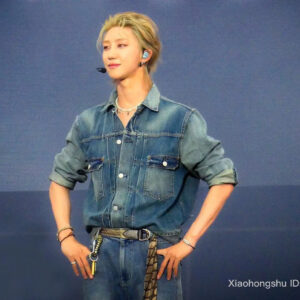 z7035066293946_265a8445472cb25ab3695adb323b30d0