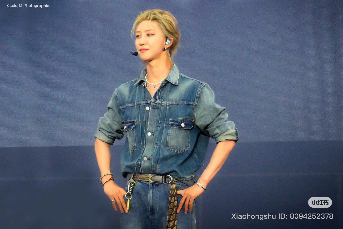 z7035066293946_265a8445472cb25ab3695adb323b30d0