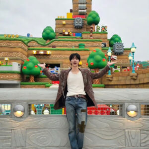 z7035068119690_a639027170c1c35a8bec68ca570dc95d