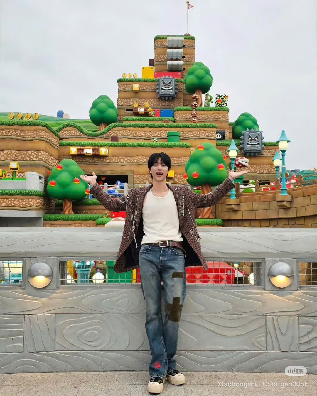 z7035068119690_a639027170c1c35a8bec68ca570dc95d