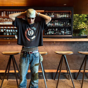 z7035068121067_06f63384cb109a36c07007646cc9ed83