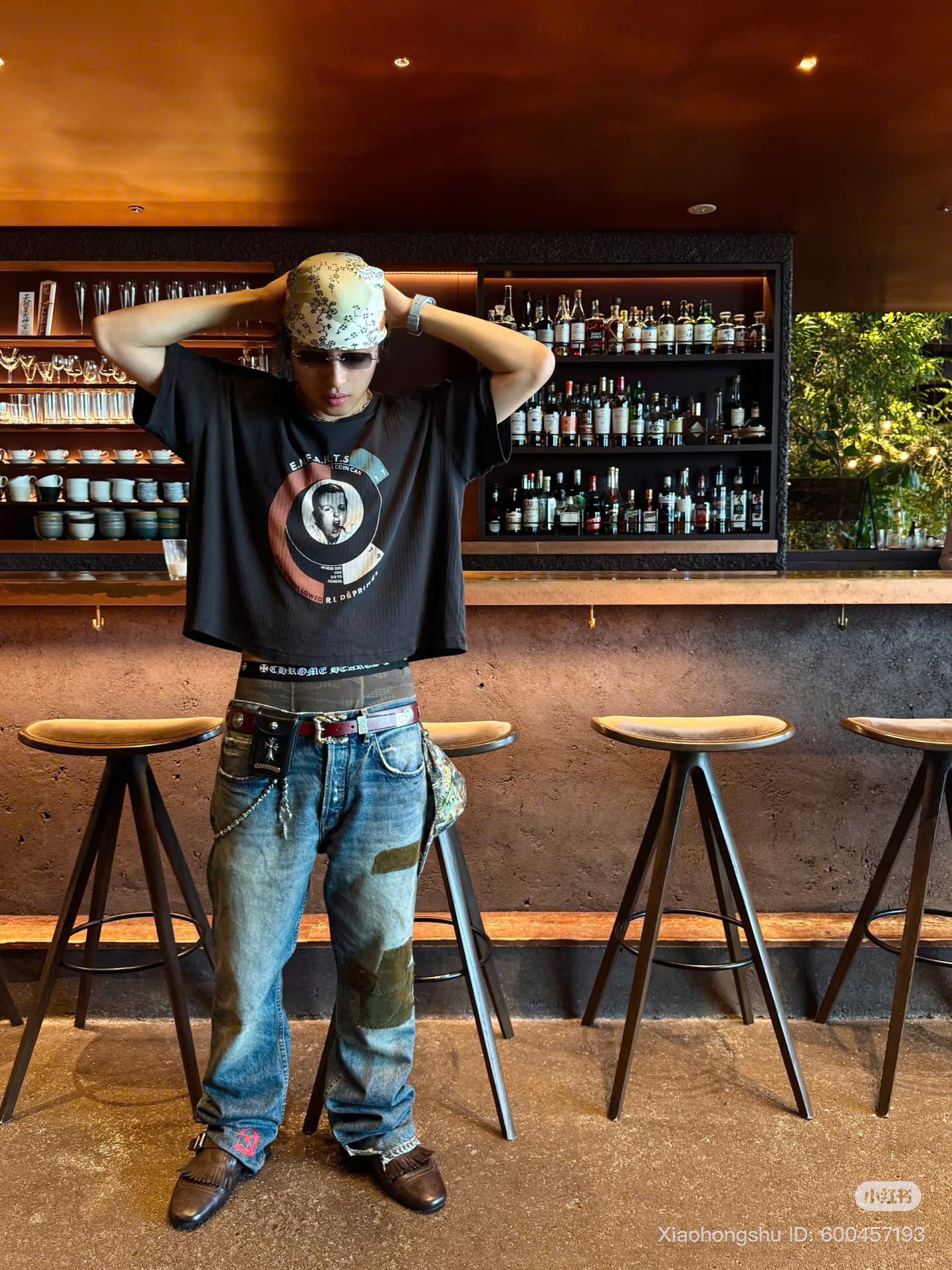 z7035068121067_06f63384cb109a36c07007646cc9ed83