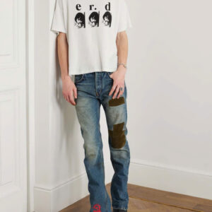 z7035068133065_23f1647df70cd3699f4e7262ae999dbd