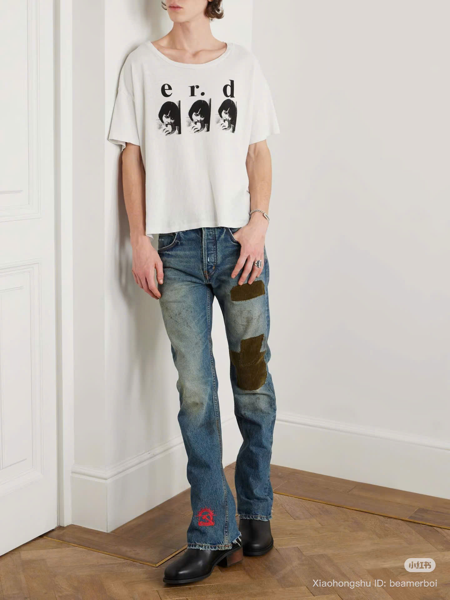 z7035068133065_23f1647df70cd3699f4e7262ae999dbd