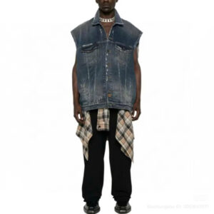 z7035068757251_21cb39dd7bec8c8e81ed8b0012fc90dd