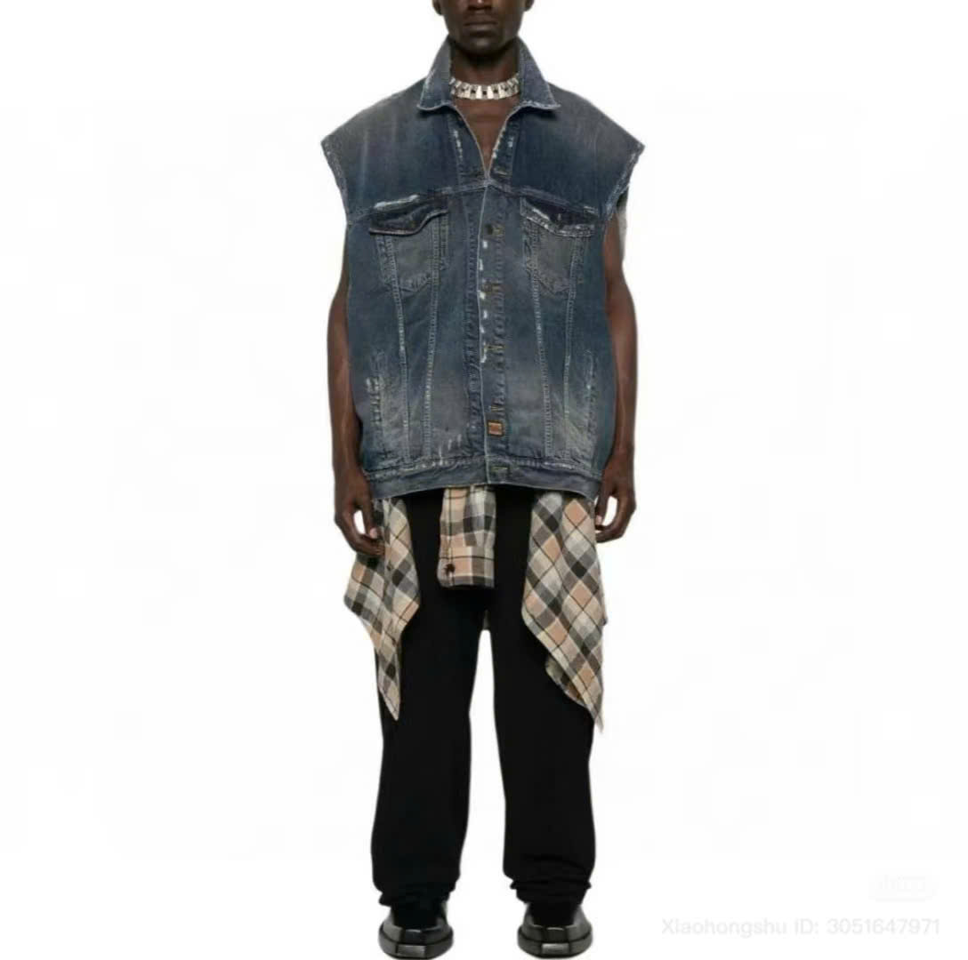 z7035068757251_21cb39dd7bec8c8e81ed8b0012fc90dd