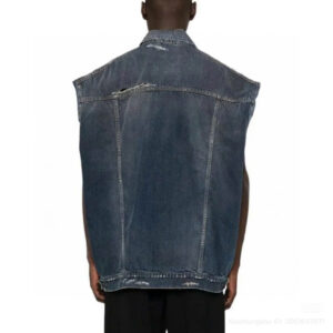 z7035068760202_f89dcf0f7cecf73d3542efd3cf7a38b6