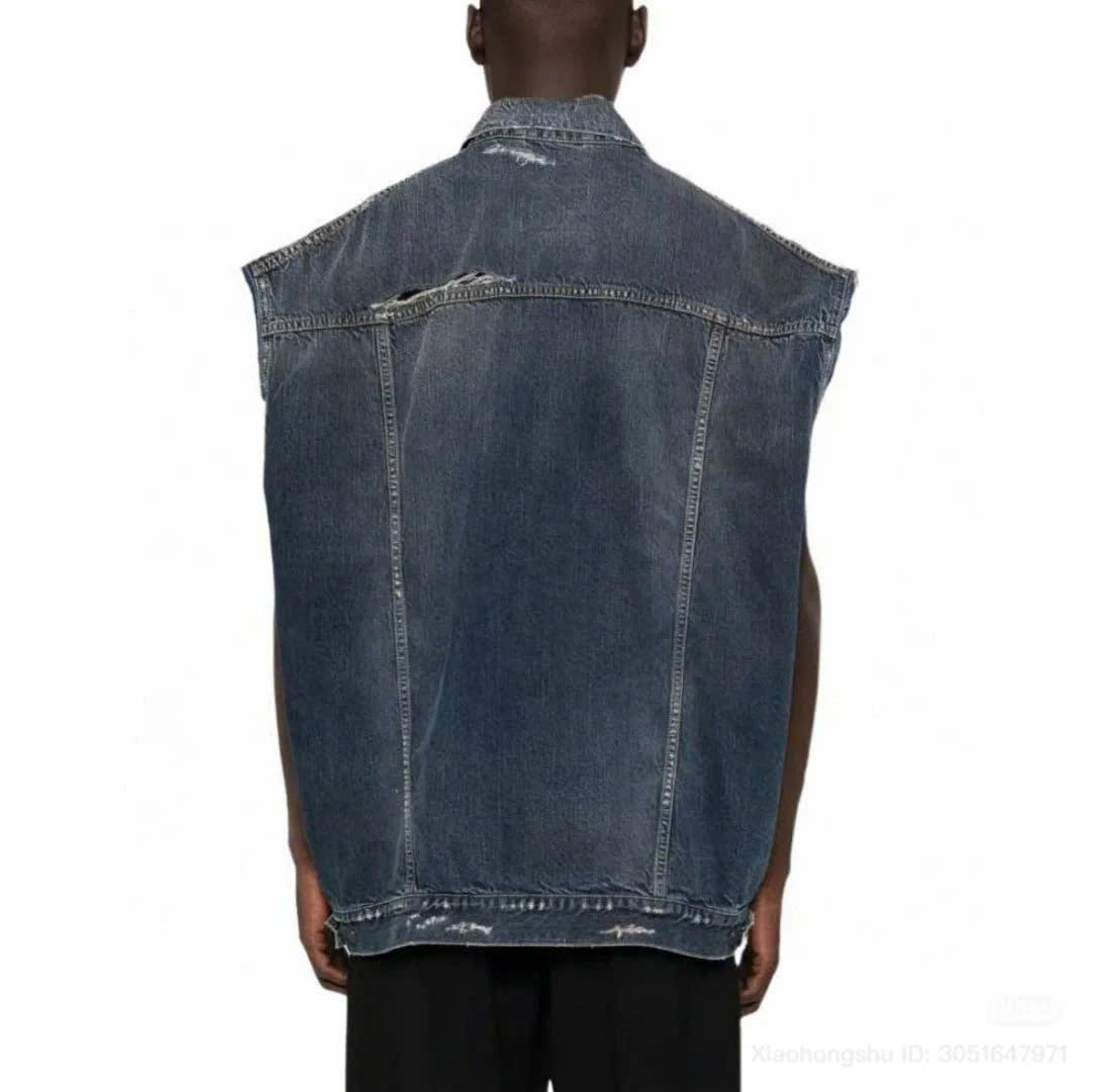 z7035068760202_f89dcf0f7cecf73d3542efd3cf7a38b6